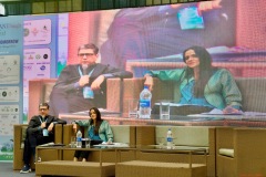 Day-One-10.10.25-30 Day-One-10.10.25-30