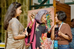 Day-One-10.10.25-31 Day-One-10.10.25-31