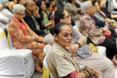 Day-One-10.10.25-32 Day-One-10.10.25-32