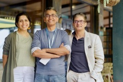 Day-One-10.10.25-33 Day-One-10.10.25-33