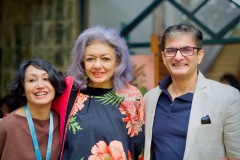 Day-One-10.10.25-34 Day-One-10.10.25-34