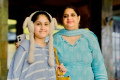 Day-One-10.10.25-35 Day-One-10.10.25-35