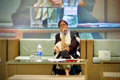 Day-One-10.10.25-36 Day-One-10.10.25-36