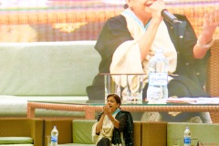 Day-One-10.10.25-37 Day-One-10.10.25-37