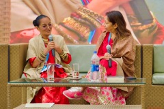 Day-One-10.10.25-38 Day-One-10.10.25-38