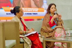 Day-One-10.10.25-39 Day-One-10.10.25-39