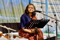 Day-One-10.10.25-4 Day-One-10.10.25-4