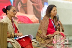 Day-One-10.10.25-40 Day-One-10.10.25-40