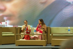 Day-One-10.10.25-41 Day-One-10.10.25-41