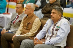 Day-One-10.10.25-42 Day-One-10.10.25-42