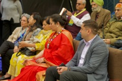 Day-One-10.10.25-43 Day-One-10.10.25-43