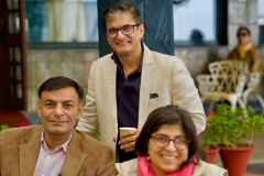 Day-One-10.10.25-44 Day-One-10.10.25-44