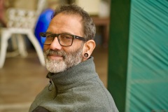 Day-One-10.10.25-45 Day-One-10.10.25-45