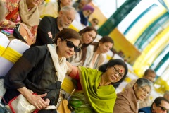 Day-One-10.10.25-46 Day-One-10.10.25-46