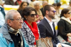 Day-One-10.10.25-47 Day-One-10.10.25-47