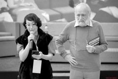 Day-One-10.10.25-48 Day-One-10.10.25-48