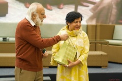 Day-One-10.10.25-49 Day-One-10.10.25-49