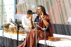 Day-One-10.10.25-5 Day-One-10.10.25-5