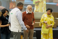 Day-One-10.10.25-50 Day-One-10.10.25-50