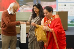 Day-One-10.10.25-51 Day-One-10.10.25-51