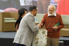 Day-One-10.10.25-52 Day-One-10.10.25-52