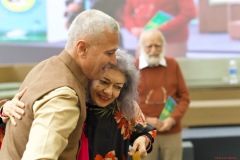 Day-One-10.10.25-53 Day-One-10.10.25-53