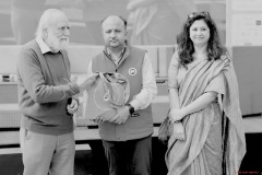 Day-One-10.10.25-54 Day-One-10.10.25-54