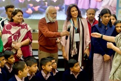 Day-One-10.10.25-55 Day-One-10.10.25-55