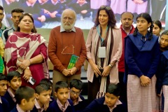 Day-One-10.10.25-56 Day-One-10.10.25-56