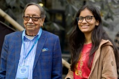 Day-One-10.10.25-57 Day-One-10.10.25-57