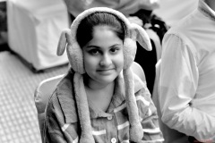 Day-One-10.10.25-58 Day-One-10.10.25-58