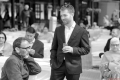 Day-One-10.10.25-59 Day-One-10.10.25-59