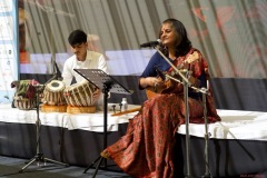 Day-One-10.10.25-6 Day-One-10.10.25-6