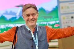 Day-One-10.10.25-60 Day-One-10.10.25-60