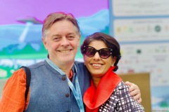 Day-One-10.10.25-61 Day-One-10.10.25-61