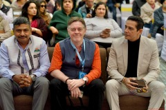 Day-One-10.10.25-62 Day-One-10.10.25-62