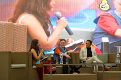 Day-One-10.10.25-63 Day-One-10.10.25-63