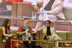 Day-One-10.10.25-64 Day-One-10.10.25-64