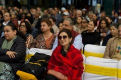 Day-One-10.10.25-65 Day-One-10.10.25-65