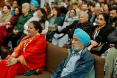 Day-One-10.10.25-66 Day-One-10.10.25-66