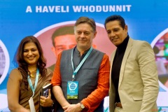 Day-One-10.10.25-67 Day-One-10.10.25-67