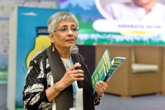 Day-One-10.10.25-68 Day-One-10.10.25-68