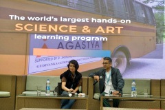 Day-One-10.10.25-69 Day-One-10.10.25-69