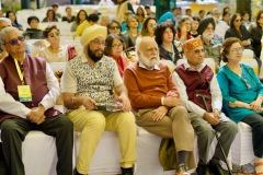 Day-One-10.10.25-7 Day-One-10.10.25-7