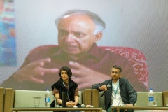 Day-One-10.10.25-70 Day-One-10.10.25-70