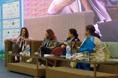 Day-One-10.10.25-71 Day-One-10.10.25-71