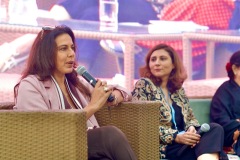 Day-One-10.10.25-72 Day-One-10.10.25-72