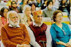 Day-One-10.10.25-8 Day-One-10.10.25-8