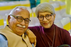 Day-One-10.10.25-9 Day-One-10.10.25-9