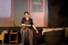 Day-One-10.10.25-94 Day-One-10.10.25-94